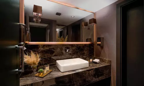 هتل نیو زیبک ازمیر هتل نیو زیبک ازمیر